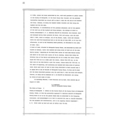 Matagorda - Book: Deed Records Volume: 3 Page: 10