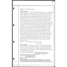 Matagorda - Book: Deed Records Volume: 3 Page: 127