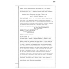 Matagorda - Book: Deed Records Volume: 3 Page: 185