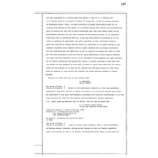 Matagorda - Book: Deed Records Volume: 3 Page: 187