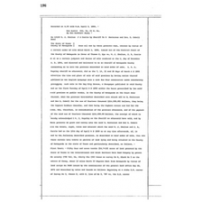 Matagorda - Book: Deed Records Volume: 3 Page: 196