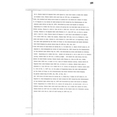 Matagorda - Book: Deed Records Volume: 3 Page: 197