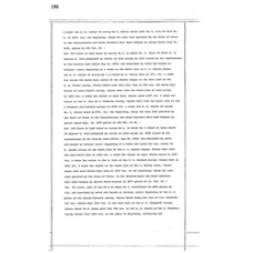 Matagorda - Book: Deed Records Volume: 3 Page: 198