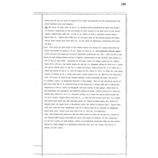 Matagorda - Book: Deed Records Volume: 3 Page: 199