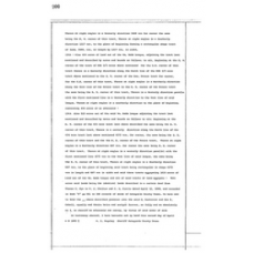 Matagorda - Book: Deed Records Volume: 3 Page: 200