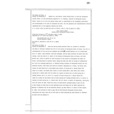 Matagorda - Book: Deed Records Volume: 3 Page: 201