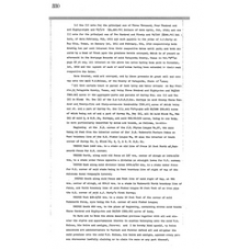 Matagorda - Book: Deed Records Volume: 38 Page: 330