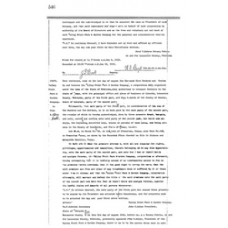 Matagorda - Book: Deed Records Volume: 38 Page: 546