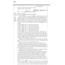 Matagorda - Book: Deed Records Volume: 38 Page: 568