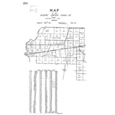 Matagorda - Book: Deed Records Volume: 38 Page: 638