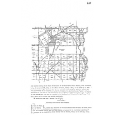 Matagorda - Book: Deed Records Volume: 38 Page: 639