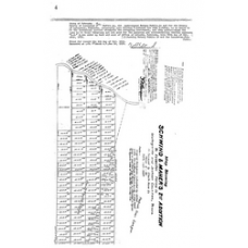 Matagorda - Book: Deed Records Volume: 39 Page: 4
