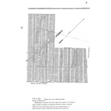 Matagorda - Book: Deed Records Volume: 39 Page: 5