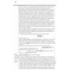 Matagorda - Book: Deed Records Volume: 39 Page: 14