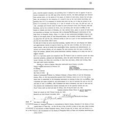 Matagorda - Book: Deed Records Volume: 39 Page: 15