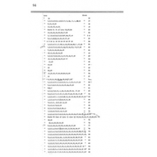 Matagorda - Book: Deed Records Volume: 39 Page: 94