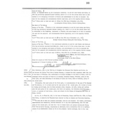 Matagorda - Book: Deed Records Volume: 39 Page: 169