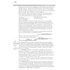 Matagorda - Book: Deed Records Volume: 39 Page: 170