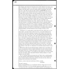 Matagorda - Book: Deed Records Volume: 39 Page: 428