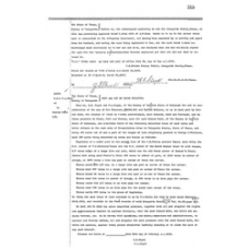 Matagorda - Book: Deed Records Volume: 39 Page: 515