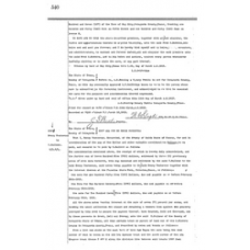 Matagorda - Book: Deed Records Volume: 39 Page: 540