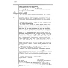 Matagorda - Book: Deed Records Volume: 40 Page: 372