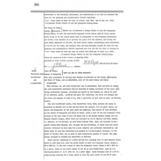 Matagorda - Book: Deed Records Volume: 40 Page: 388