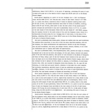 Matagorda - Book: Deed Records Volume: 40 Page: 389