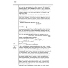 Matagorda - Book: Deed Records Volume: 40 Page: 390