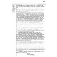 Matagorda - Book: Deed Records Volume: 40 Page: 399