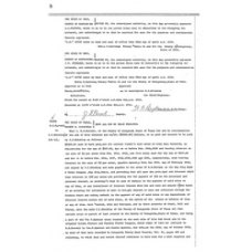 Matagorda - Book: Deed Records Volume: 41 Page: 8
