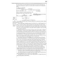 Matagorda - Book: Deed Records Volume: 41 Page: 145