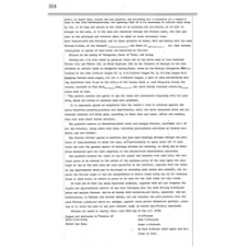 Matagorda - Book: Deed Records Volume: 41 Page: 214