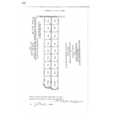 Matagorda - Book: Deed Records Volume: 41 Page: 522