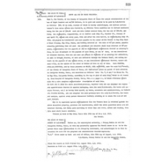 Matagorda - Book: Deed Records Volume: 41 Page: 523