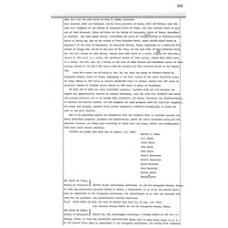 Matagorda - Book: Deed Records Volume: 42 Page: 255