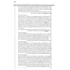 Matagorda - Book: Deed Records Volume: 42 Page: 256