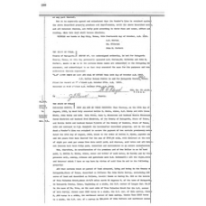 Matagorda - Book: Deed Records Volume: 42 Page: 298