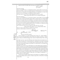 Matagorda - Book: Deed Records Volume: 42 Page: 335