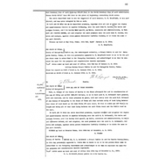 Matagorda - Book: Deed Records Volume: 43 Page: 95