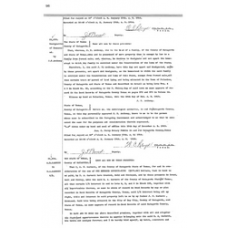 Matagorda - Book: Deed Records Volume: 43 Page: 96