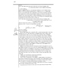 Matagorda - Book: Deed Records Volume: 43 Page: 142