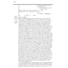 Matagorda - Book: Deed Records Volume: 43 Page: 148