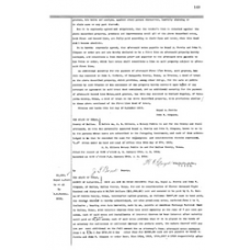 Matagorda - Book: Deed Records Volume: 43 Page: 149