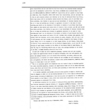 Matagorda - Book: Deed Records Volume: 43 Page: 150