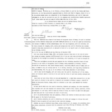Matagorda - Book: Deed Records Volume: 43 Page: 151