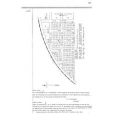 Matagorda - Book: Deed Records Volume: 43 Page: 265