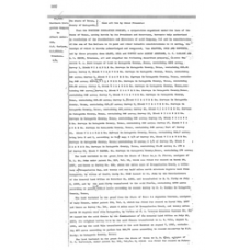 Matagorda - Book: Deed Records Volume: 43 Page: 302