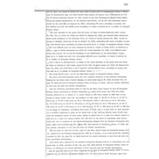 Matagorda - Book: Deed Records Volume: 43 Page: 303