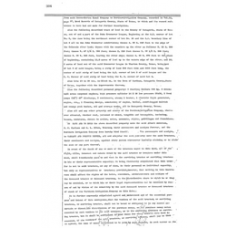 Matagorda - Book: Deed Records Volume: 43 Page: 304
